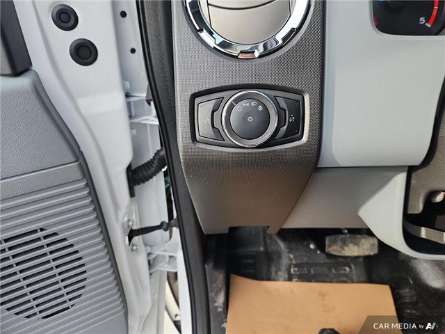 2025 Ford F-750 Diesel Base (Stk: HS006) in Kamloops - Image 23 of 27