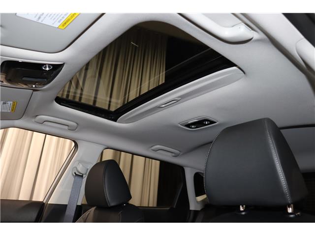 2025 Kia Seltos X-Line (Stk: 25842) in Edmonton - Image 12 of 28