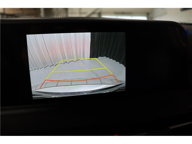 2025 Kia Seltos X-Line (Stk: 25842) in Edmonton - Image 21 of 28