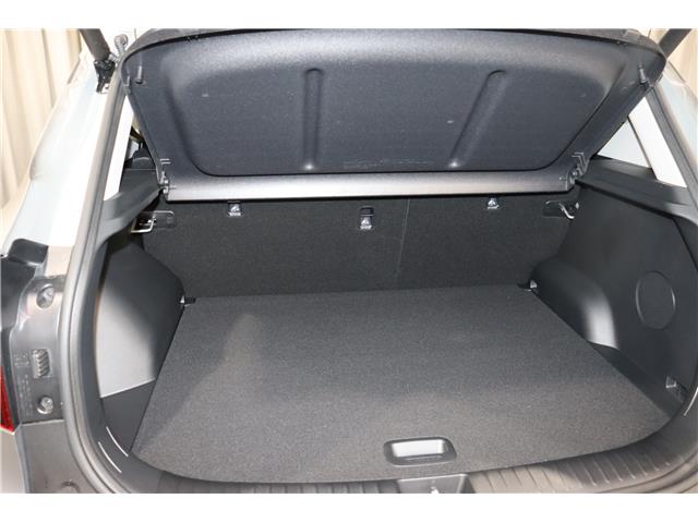 2025 Kia Seltos X-Line (Stk: 25842) in Edmonton - Image 25 of 28