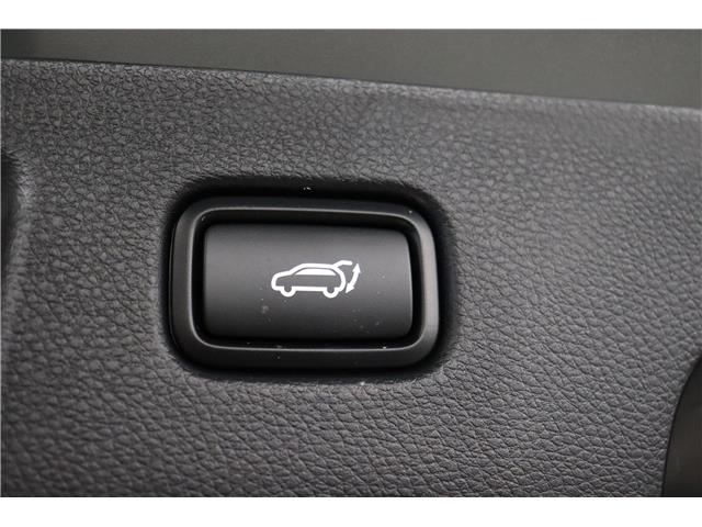 2025 Kia Seltos X-Line (Stk: 25842) in Edmonton - Image 26 of 28