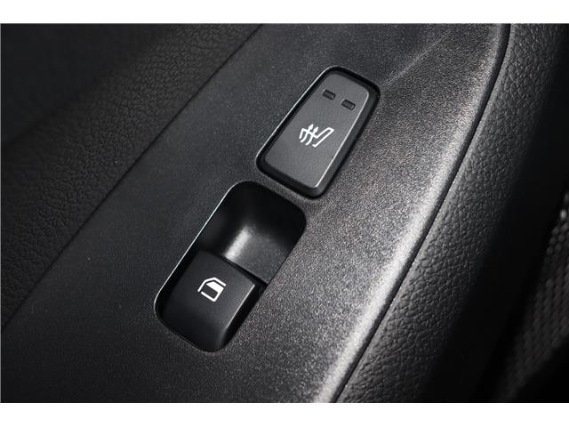 2025 Kia Seltos X-Line (Stk: 25842) in Edmonton - Image 23 of 28