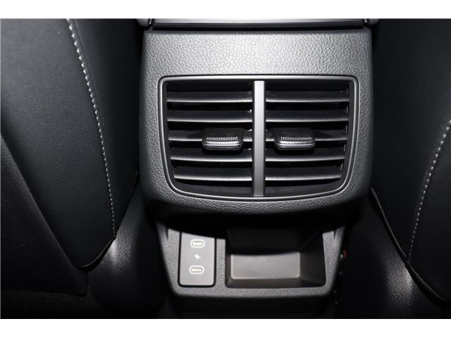 2025 Kia Seltos X-Line (Stk: 25842) in Edmonton - Image 24 of 28