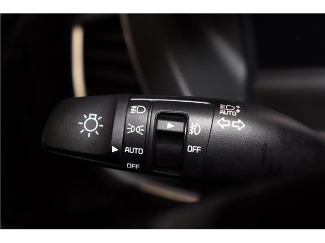 2025 Kia Seltos X-Line (Stk: 25842) in Edmonton - Image 28 of 28