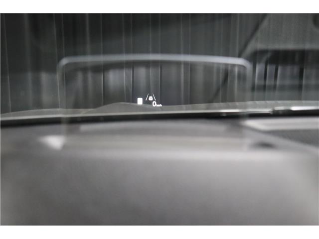 2025 Kia Seltos X-Line (Stk: 25842) in Edmonton - Image 14 of 28