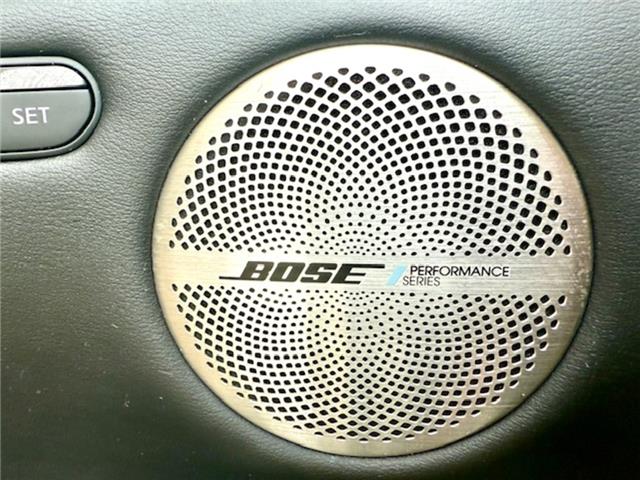 2023 Infiniti QX55 ESSENTIAL (Stk: HPU0217) in Toronto - Image 18 of 23