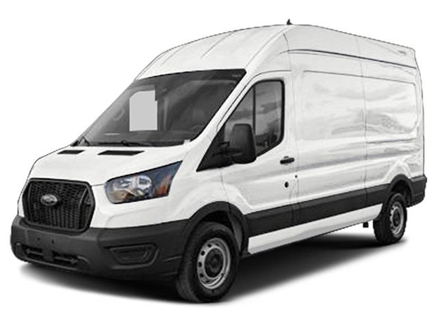 2024 Ford Transit-250 Cargo Base (Stk: R-1623) in Calgary - Image 1 of 2