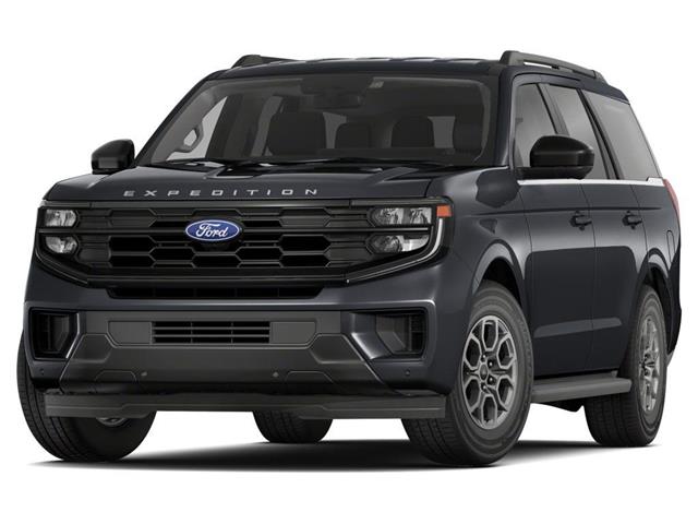 2025 Ford Expedition Active (Stk: 25EP238) in Newmarket - Image 1 of 2