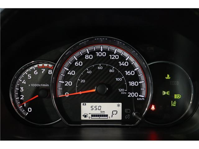 2024 Mitsubishi Mirage GT (Stk: M241112) in Edmonton - Image 23 of 23