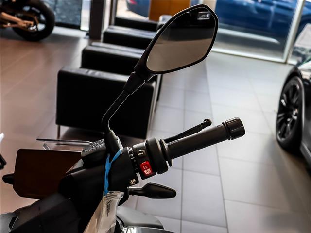 2023 BMW CE04  (Stk: B1210) in Woodbridge - Image 6 of 11