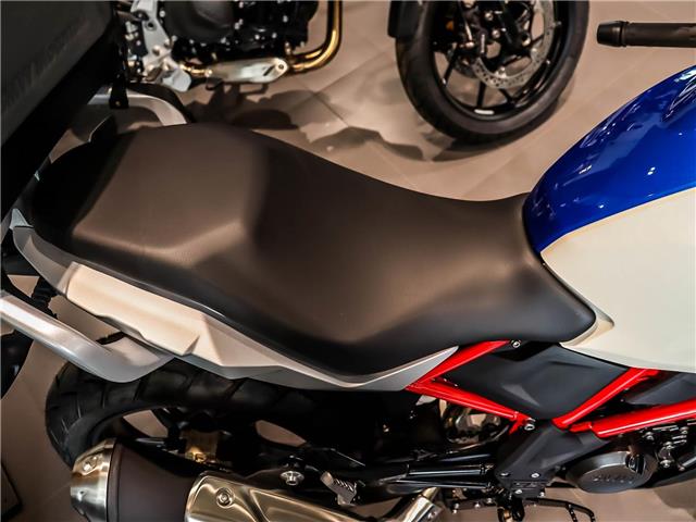 2024 BMW G310GS  (Stk: B1304) in Woodbridge - Image 6 of 16