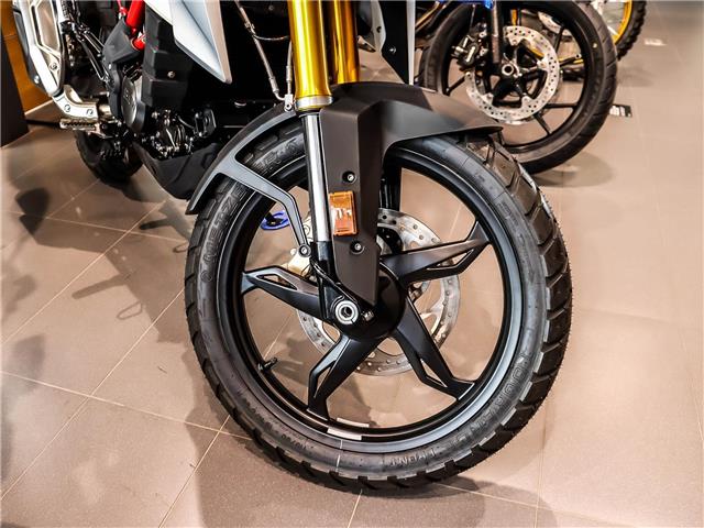 2024 BMW G310GS  (Stk: B1304) in Woodbridge - Image 8 of 16