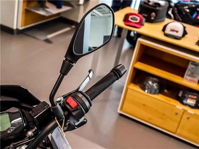 2024 BMW G310GS  (Stk: B1304) in Woodbridge - Image 12 of 16