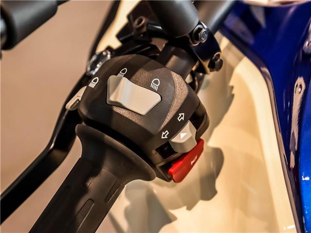 2024 BMW G310GS  (Stk: B1304) in Woodbridge - Image 14 of 16