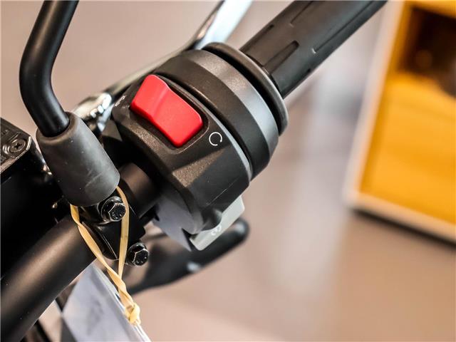 2024 BMW G310GS  (Stk: B1304) in Woodbridge - Image 15 of 16