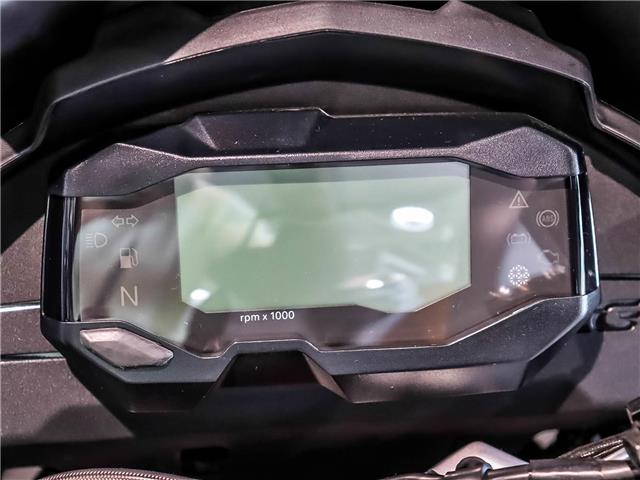 2024 BMW G310GS  (Stk: B1304) in Woodbridge - Image 16 of 16