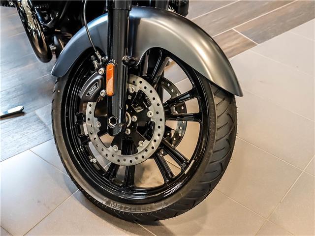 2024 BMW R 18 Roctane (Stk: B1274) in Woodbridge - Image 3 of 13