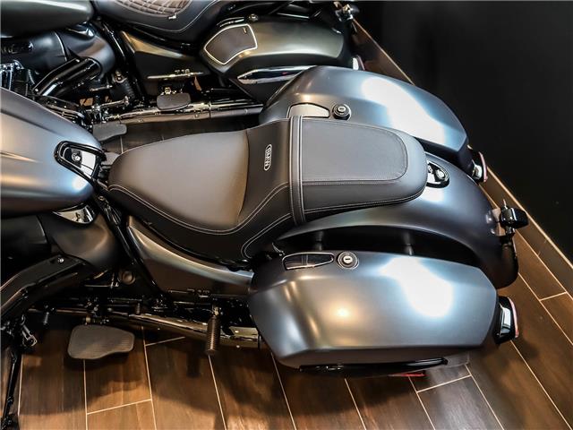 2024 BMW R 18 Roctane (Stk: B1274) in Woodbridge - Image 5 of 13