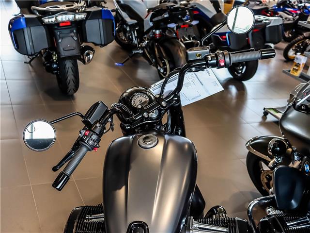 2024 BMW R 18 Roctane (Stk: B1274) in Woodbridge - Image 6 of 13