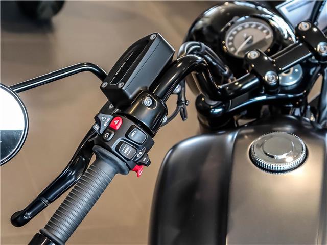 2024 BMW R 18 Roctane (Stk: B1274) in Woodbridge - Image 7 of 13