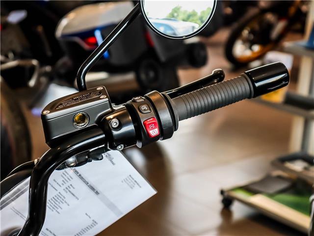 2024 BMW R 18 Roctane (Stk: B1274) in Woodbridge - Image 8 of 13