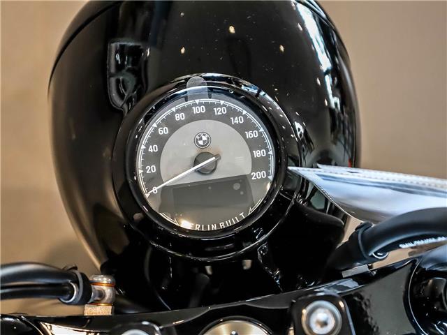 2024 BMW R 18 Roctane (Stk: B1274) in Woodbridge - Image 9 of 13