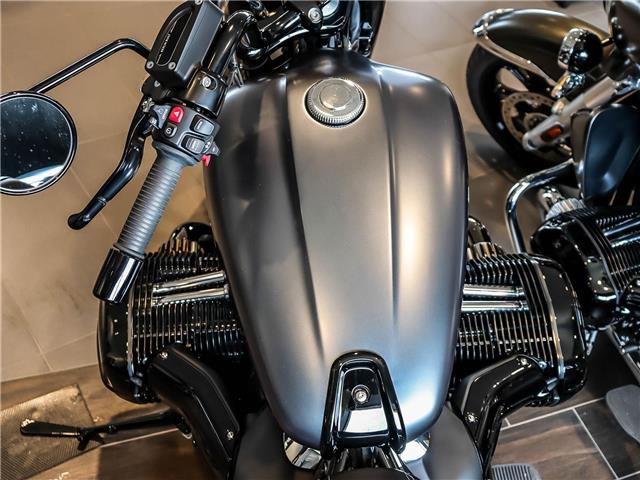 2024 BMW R 18 Roctane (Stk: B1274) in Woodbridge - Image 10 of 13