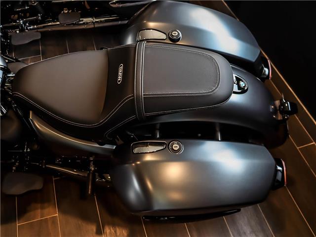 2024 BMW R 18 Roctane (Stk: B1274) in Woodbridge - Image 11 of 13