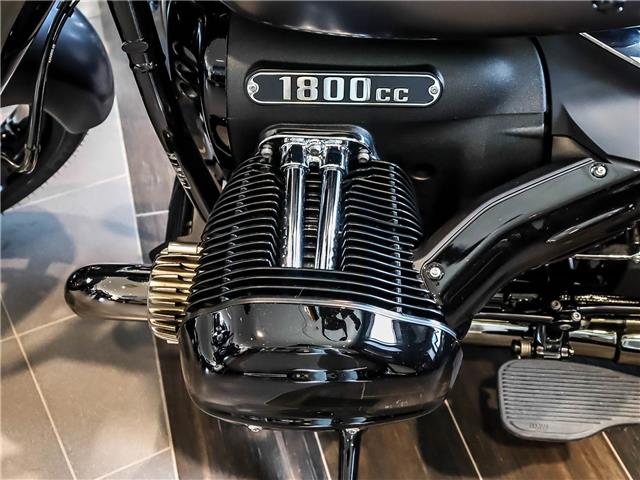 2024 BMW R 18 Roctane (Stk: B1274) in Woodbridge - Image 13 of 13