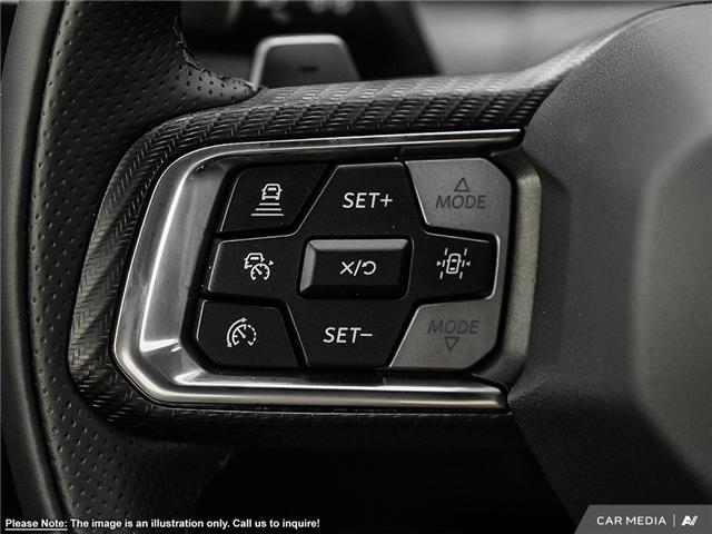 2024 Ford Mustang  (Stk: 8C430994) in Richmond - Image 14 of 24