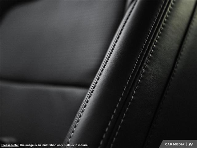 2024 Ford Mustang  (Stk: 8C430994) in Richmond - Image 19 of 24