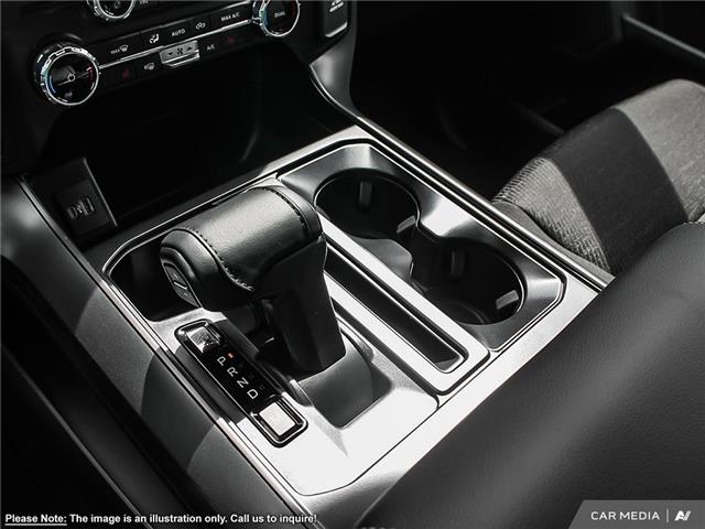 2024 Ford F-150 XLT (Stk: W3L36914) in Richmond - Image 15 of 20