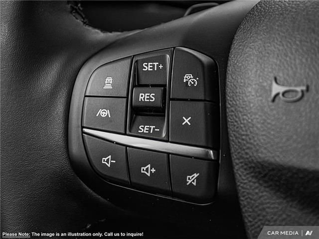 2024 Ford Bronco Sport Badlands (Stk: R9D09944) in Richmond - Image 14 of 22