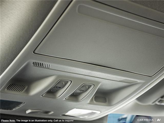 2024 Ford Bronco Sport Badlands (Stk: R9D09944) in Richmond - Image 18 of 22