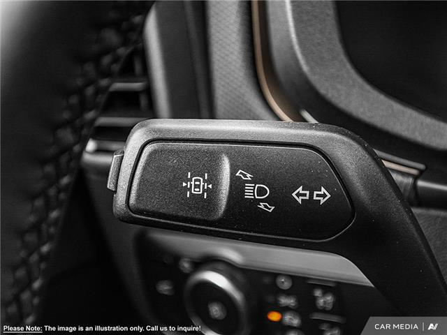 2024 Ford Bronco Sport Badlands (Stk: R9D09944) in Richmond - Image 22 of 22