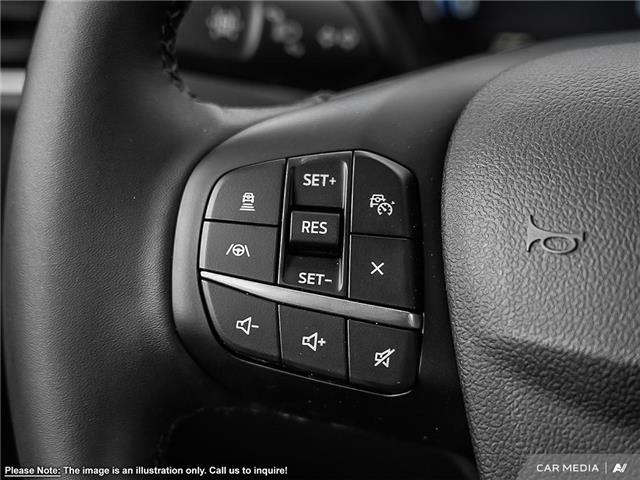 2024 Ford Bronco Sport Outer Banks (Stk: R9C14502) in Richmond - Image 15 of 25