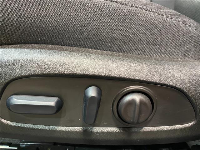 2024 Chevrolet Malibu 1LT (Stk: 24349A) in Melfort - Image 8 of 12 2024 Chevrolet Malibu 1LT (Stk: 24349A) in Melfort - Image 8 of 12