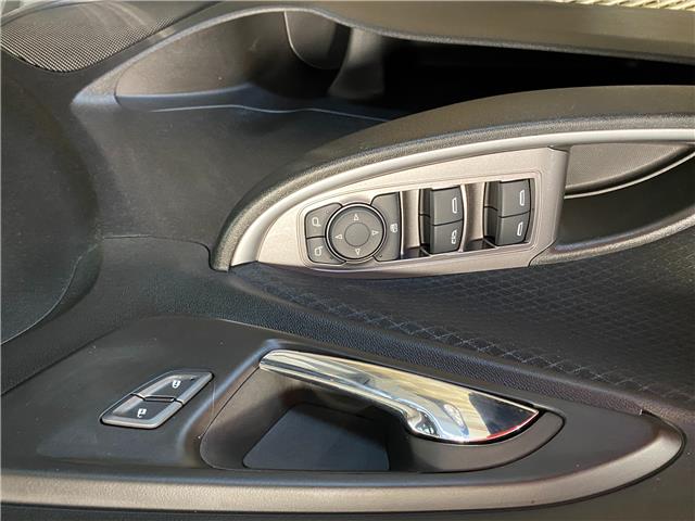 2024 Chevrolet Malibu 1LT (Stk: 24349A) in Melfort - Image 9 of 12 2024 Chevrolet Malibu 1LT (Stk: 24349A) in Melfort - Image 9 of 12