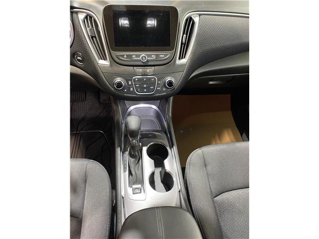2024 Chevrolet Malibu 1LT (Stk: 24349A) in Melfort - Image 10 of 12 2024 Chevrolet Malibu 1LT (Stk: 24349A) in Melfort - Image 10 of 12