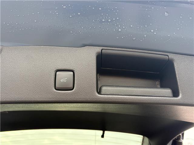 2025 Ford Escape Active (Stk: 25029) in Amherstburg - Image 6 of 22