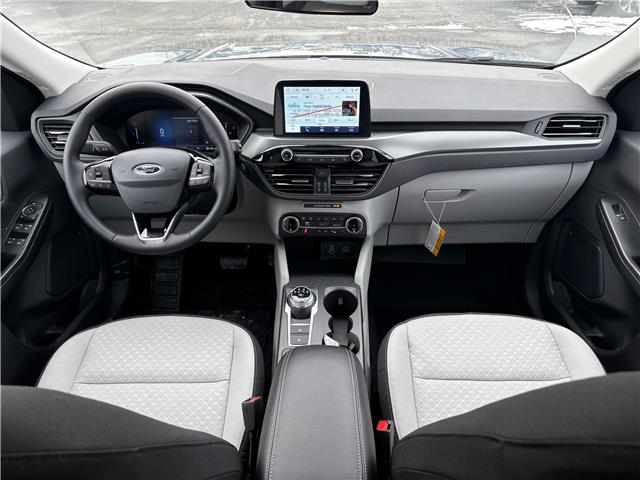 2025 Ford Escape Active (Stk: 25029) in Amherstburg - Image 13 of 22