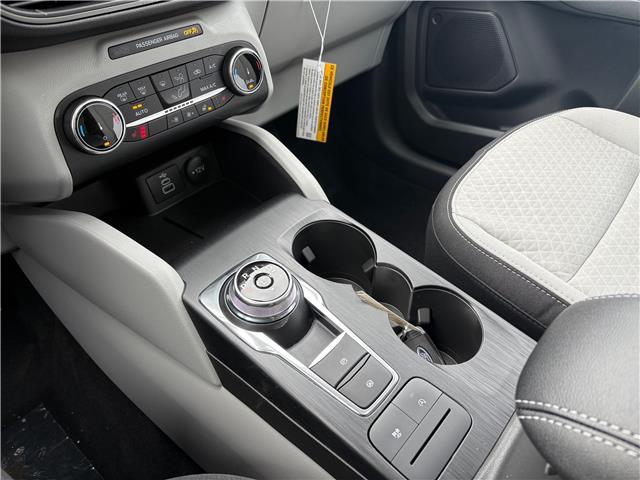 2025 Ford Escape Active (Stk: 25029) in Amherstburg - Image 19 of 22