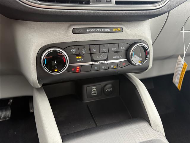 2025 Ford Escape Active (Stk: 25029) in Amherstburg - Image 20 of 22