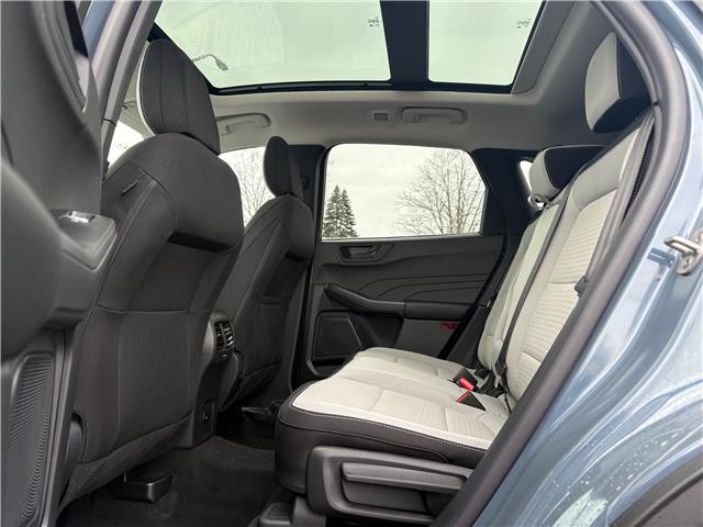 2025 Ford Escape Active (Stk: 25029) in Amherstburg - Image 22 of 22