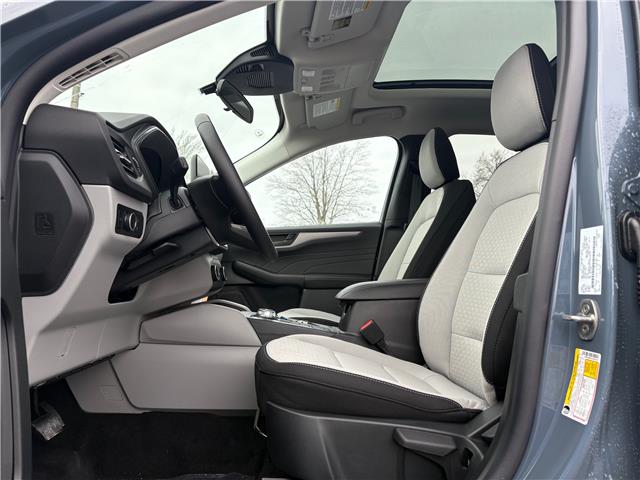2025 Ford Escape Active (Stk: 25029) in Amherstburg - Image 12 of 22