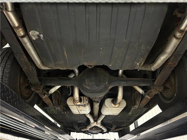 1969 Ford Mustang Mach 1 Tribute (Stk: 123841) in Watford - Image 40 of 50