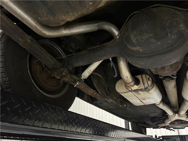 1969 Ford Mustang Mach 1 Tribute (Stk: 123841) in Watford - Image 41 of 50