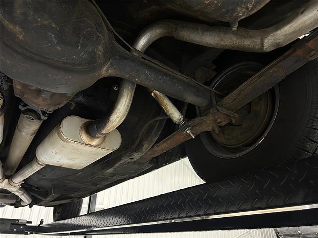 1969 Ford Mustang Mach 1 Tribute (Stk: 123841) in Watford - Image 42 of 50