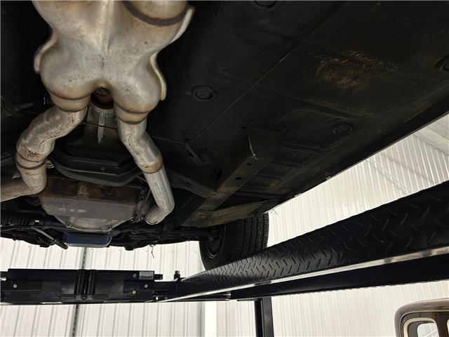 1969 Ford Mustang Mach 1 Tribute (Stk: 123841) in Watford - Image 45 of 50