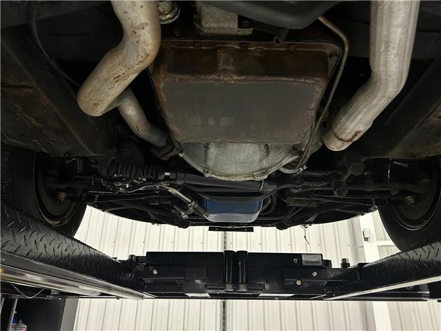 1969 Ford Mustang Mach 1 Tribute (Stk: 123841) in Watford - Image 46 of 50